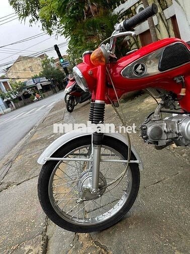 67 new mới bs 92 chính chũ