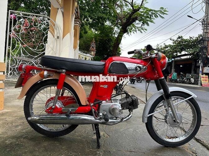 67 new mới bs 92 chính chũ