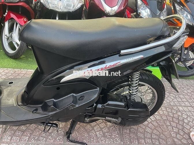 Yamaha Classico 110cc 2006 bs 54p1-8555
