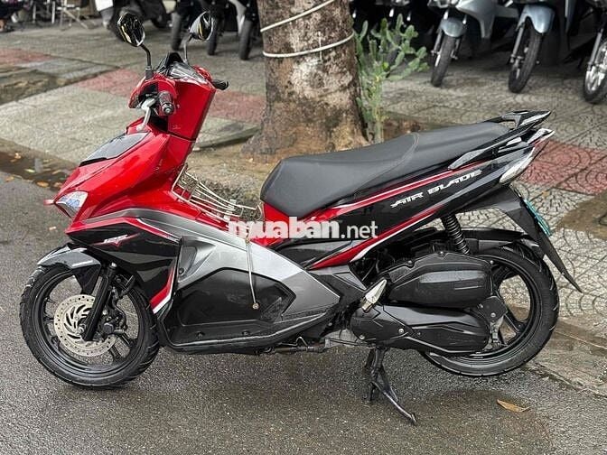 AB SIÊU NHÂN 2017 NỢ XẤU TRẢ TRƯỚC 9 TRIỆU LẤY XE