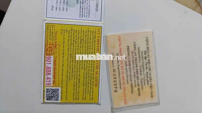 Piaggio Vespa 300cc 2021 Xám