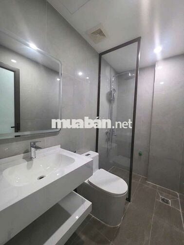 NHÀ MỚI NỘI THẤT SANG TRỌNG KHU PHÂN LÔ CẦU GIẤY DIỆN TÍCH 60M 6T 18TỶ