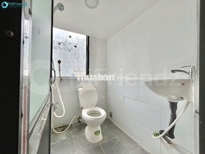 CHO THUÊ PHÒNG TRỌ GIÁ RẺ GÁC DUPLEX BAN CÔNG CỬA SỔ TRỜI