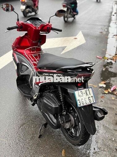 AB SIÊU NHÂN 2017 NỢ XẤU TRẢ TRƯỚC 9 TRIỆU LẤY XE