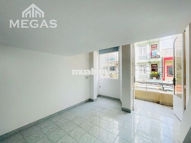 CHO THUÊ PHÒNG TRỌ GIÁ RẺ GÁC DUPLEX BAN CÔNG CỬA SỔ TRỜI