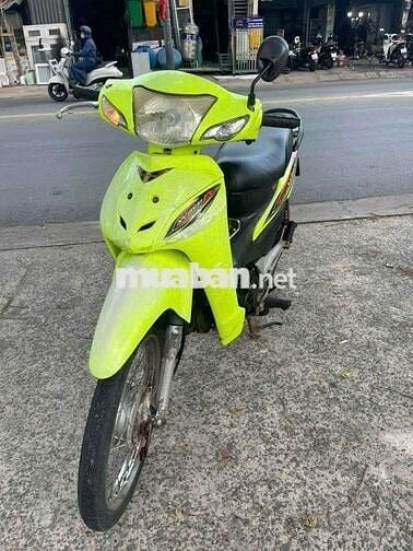 honda wave giá rẻ