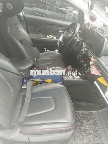 2024 X Cao cấp 1.5 AT - 105000 km