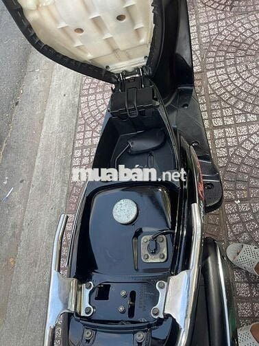 Yamaha Classico 110cc 2006 bs 54p1-8555