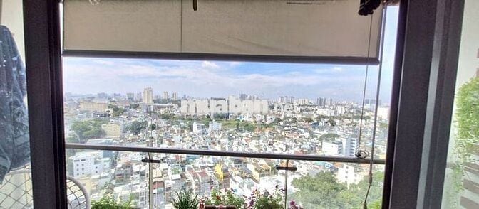 Cần Bán Nhiều CH 2PN, 2WC, Tại The Everrich Infinity, Q5 - LH Em Ngay