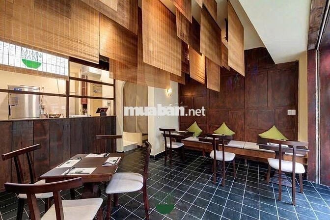 🚨 NÉT MỚI RA !!! NGUYÊN CĂN - 2 TẦNG. 6x10 - 60M2 - NGAY BÙI THỊ XUÂN