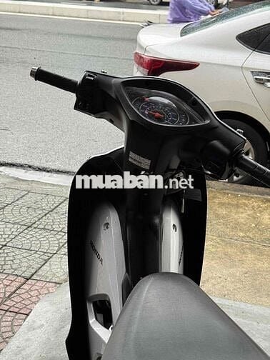 bán xe wave a 2022 biển 43 chính chủ mới keng