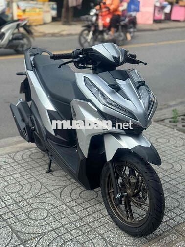 HONDA VARIO 125 ĐK 2025