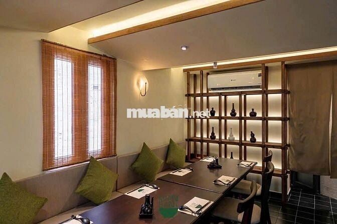 🚨 NÉT MỚI RA !!! NGUYÊN CĂN - 2 TẦNG. 6x10 - 60M2 - NGAY BÙI THỊ XUÂN