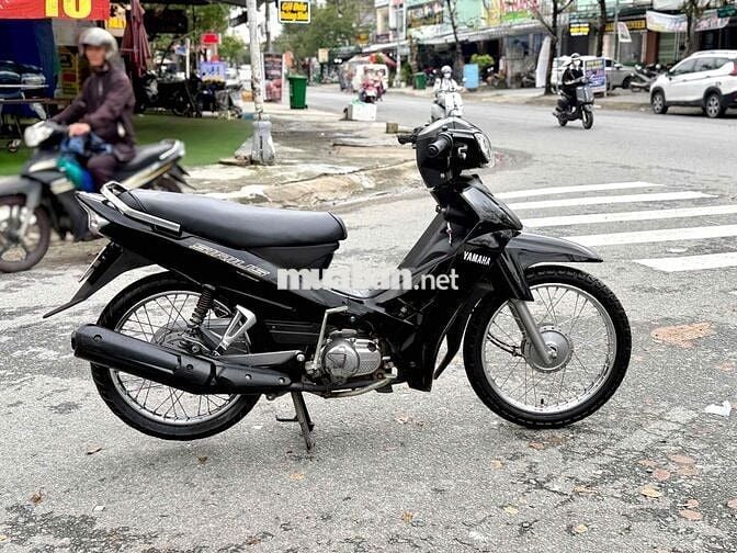 👉sirius 2022,máy móc nguyên rin em ái, Chạy nhẹ tơ