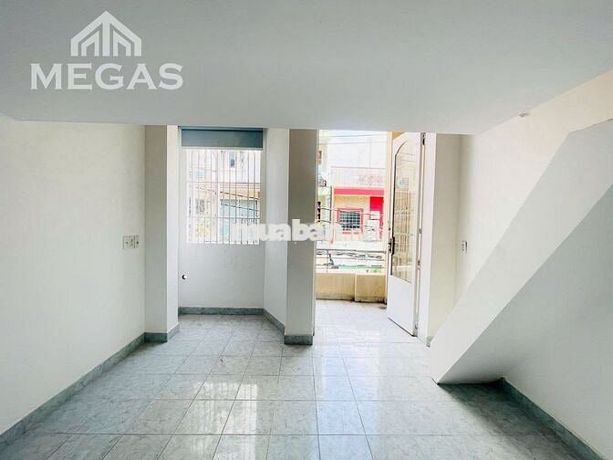 CHO THUÊ PHÒNG TRỌ GIÁ RẺ GÁC DUPLEX BAN CÔNG CỬA SỔ TRỜI