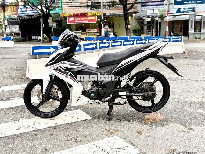 👉winner V1  kiển máy 63+