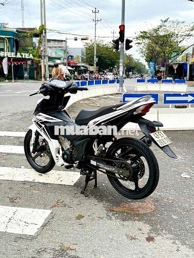 👉winner V1  kiển máy 63+