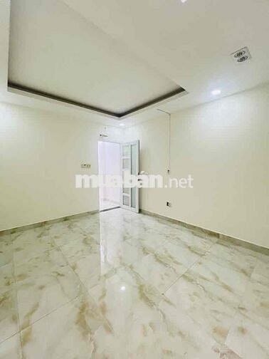 BẤT HIẾM CÓ NGAY CHỢ AN ĐÔNG PLAZA TRUNG TÂM QUẬN 5