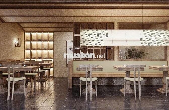 🚨 NÉT MỚI RA !!! NGUYÊN CĂN - 2 TẦNG. 6x10 - 60M2 - NGAY BÙI THỊ XUÂN