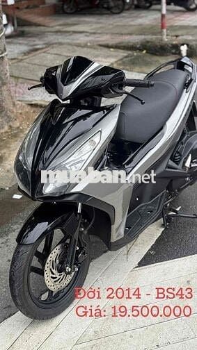 NỢ XẤU TRẢ TRƯỚC 6 TRIỆU .NỢ TỐT TRẢ TRƯỚC 3 TRIỆU