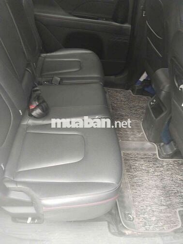 2024 X Cao cấp 1.5 AT - 105000 km