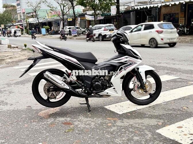 👉winner V1  kiển máy 63+