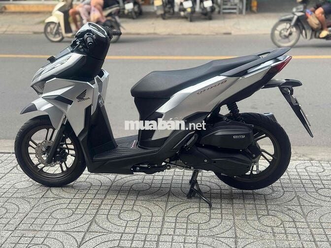 HONDA VARIO 125 ĐK 2025