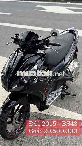 NỢ XẤU TRẢ TRƯỚC 6 TRIỆU .NỢ TỐT TRẢ TRƯỚC 3 TRIỆU