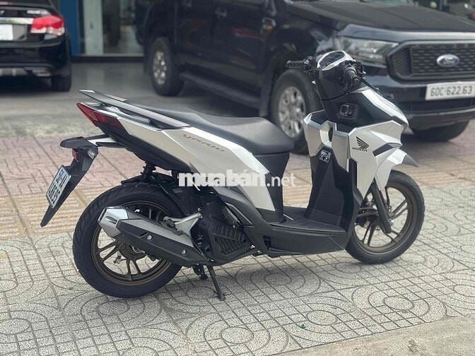 HONDA VARIO 125 ĐK 2025