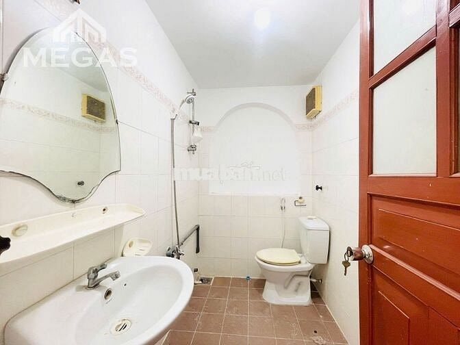 CHO THUÊ PHÒNG TRỌ GIÁ RẺ GÁC DUPLEX BAN CÔNG CỬA SỔ TRỜI