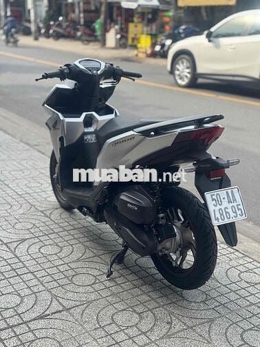 HONDA VARIO 125 ĐK 2025