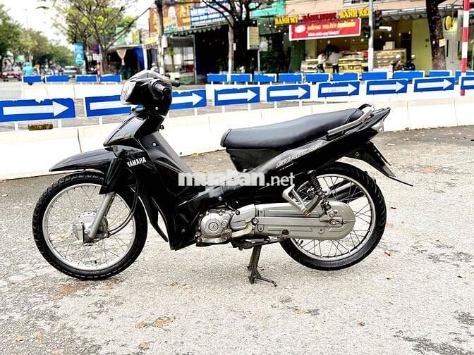 👉sirius 2022,máy móc nguyên rin em ái, Chạy nhẹ tơ