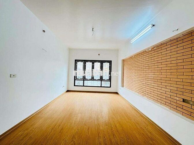 BÁN NHÀ KHU PHÂN LÔ ĐƯỜNG 800A DIỆN TÍCH 52M GIÁ 18TY Ô TÔ ĐỖ CỬA