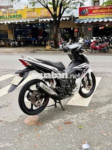 👉winner V1  kiển máy 63+