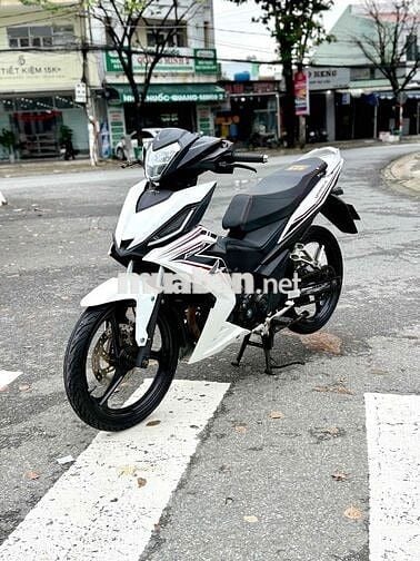 👉winner V1  kiển máy 63+