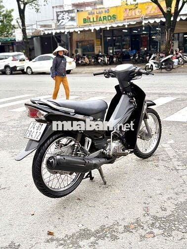 👉sirius 2022,máy móc nguyên rin em ái, Chạy nhẹ tơ