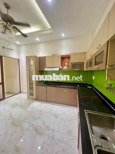 BẤT HIẾM CÓ NGAY CHỢ AN ĐÔNG PLAZA TRUNG TÂM QUẬN 5