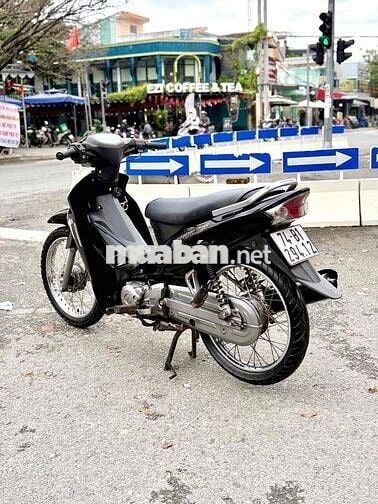 👉sirius 2022,máy móc nguyên rin em ái, Chạy nhẹ tơ