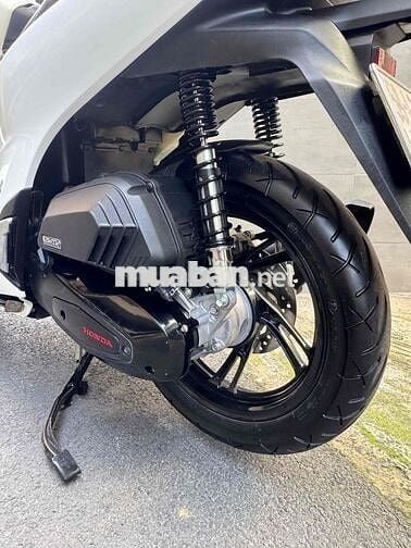 SH150i 2022 xe lướt chính chủ uỷ quyền