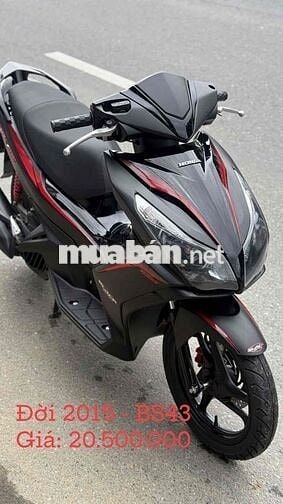 NỢ XẤU TRẢ TRƯỚC 6 TRIỆU .NỢ TỐT TRẢ TRƯỚC 3 TRIỆU