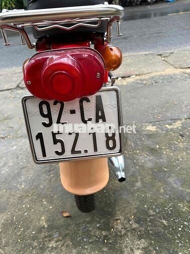 67 new mới bs 92 chính chũ