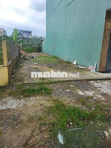 BÁN CẶP ĐẤT MẶT TIỀN ĐƯỜNG NGUYỄN TÂT THÀNH NỐI DÀI, ĐÀ NĂNG