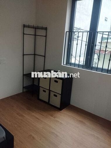 CHO THUÊ TÒA CĂN HỘ VỪA HOÀN THIỆN, 8CĂN,FULL NỘI THẤT KHU VÕ VĂN KIỆT