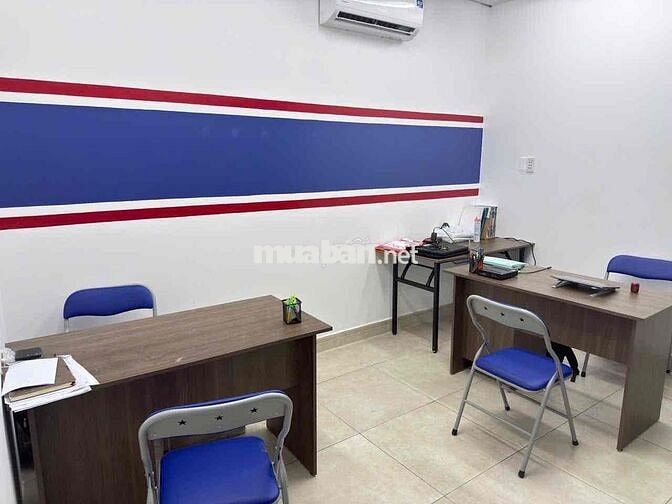 Sang Nhượng Mặt Bằng Cho Thuê Kinh Doanh Bình Phú