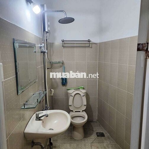 🔥1/ ÂU CƠ-4,2X15M 1 LẦU 3PN CÓ SÂN-GẦN THOẠI NGỌC HẦU,LẠC LONG QUÂN