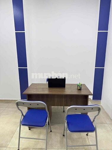 Sang Nhượng Mặt Bằng Cho Thuê Kinh Doanh Bình Phú