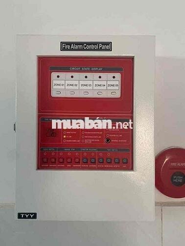 Căn hộ có bếp, máy giặt riêng gần Cầu Sông Hàn, đầy đủ nội thất