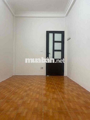 Cho thuê nhà nguyên căn Hoàng Mai