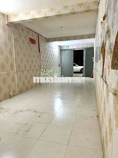 CHO THUÊ NHÀ TRỆT 3 LẦU LÝ HỒNG THANH CÁI KHẾ