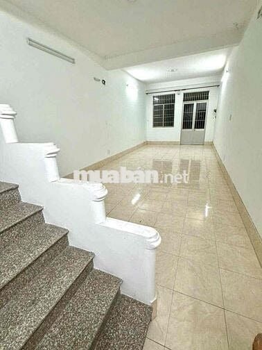 CHO THUÊ NHÀ TRỆT 3 LẦU LÝ HỒNG THANH CÁI KHẾ